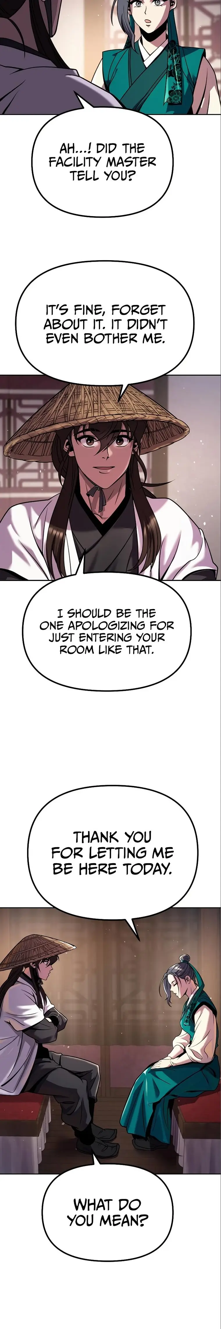 Page 30 of Chapter 36