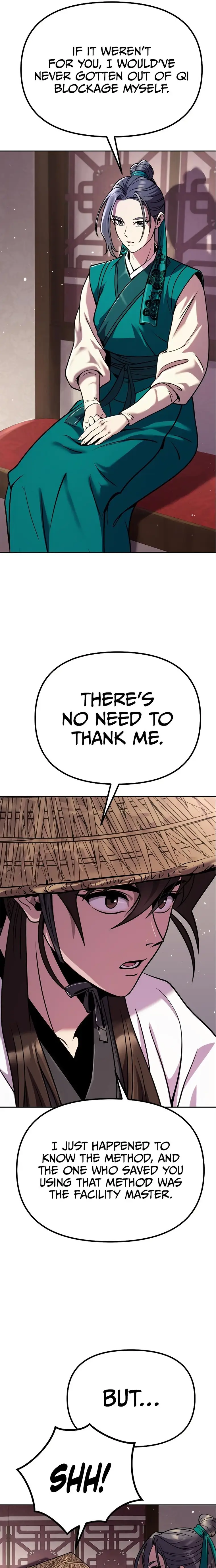 Page 31 of Chapter 36