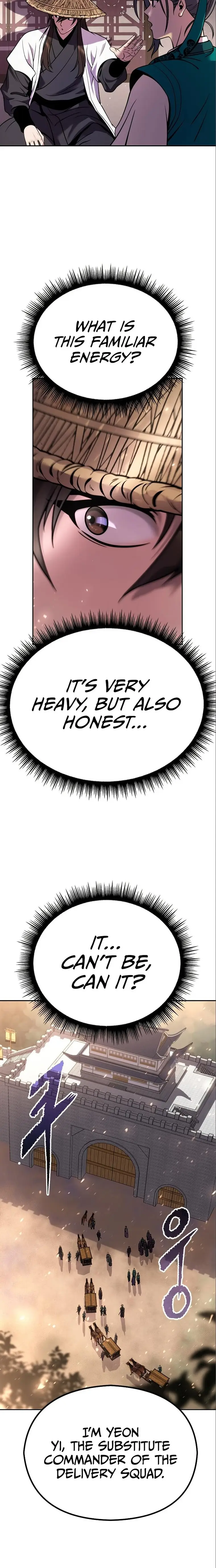 Page 32 of Chapter 36