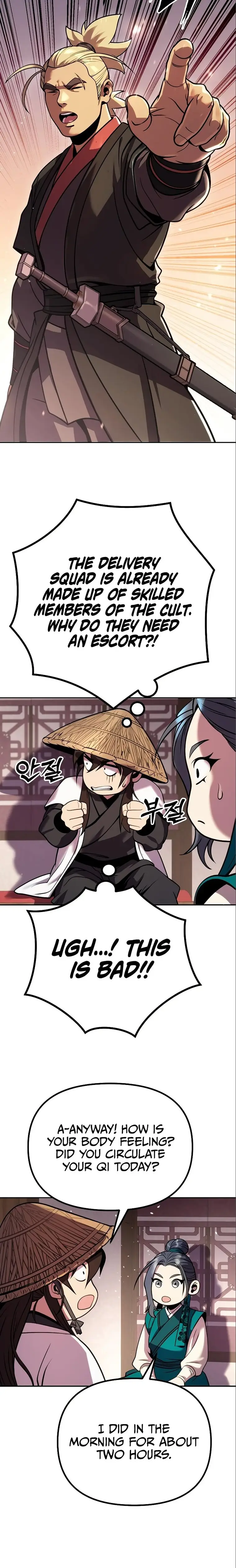 Page 34 of Chapter 36