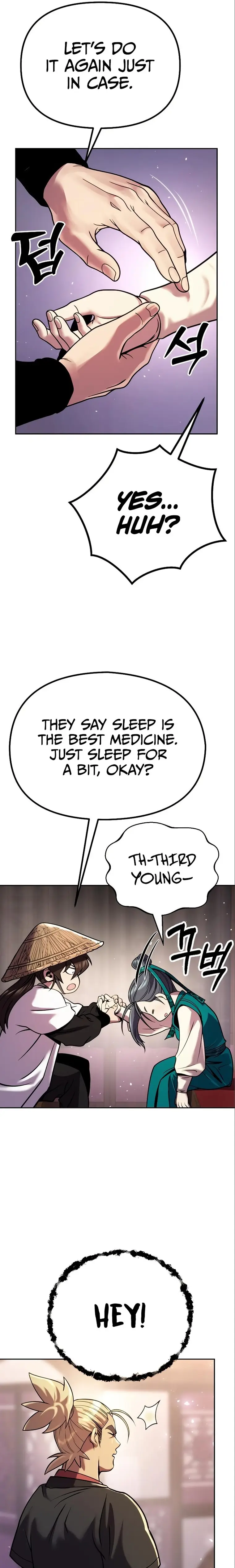 Page 35 of Chapter 36
