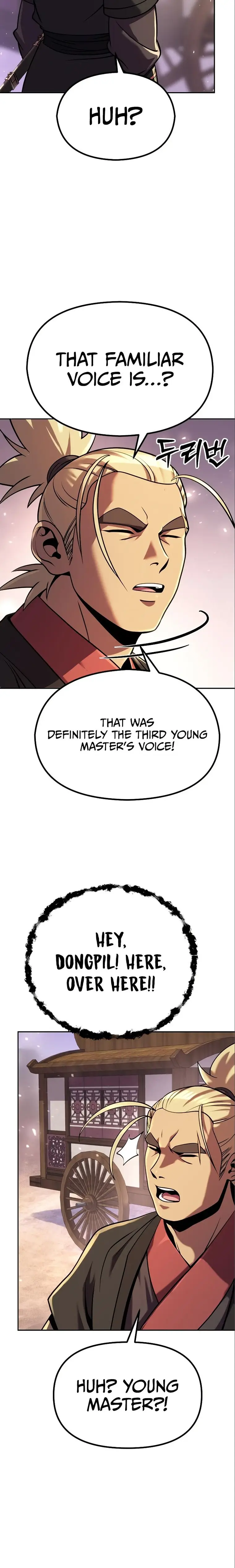 Page 36 of Chapter 36