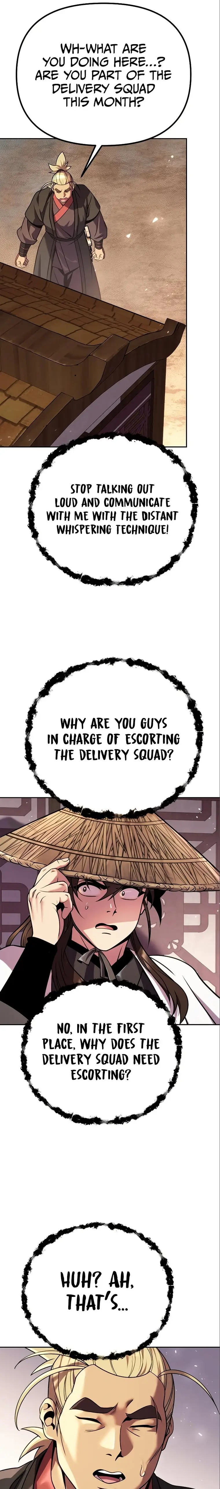 Page 37 of Chapter 36