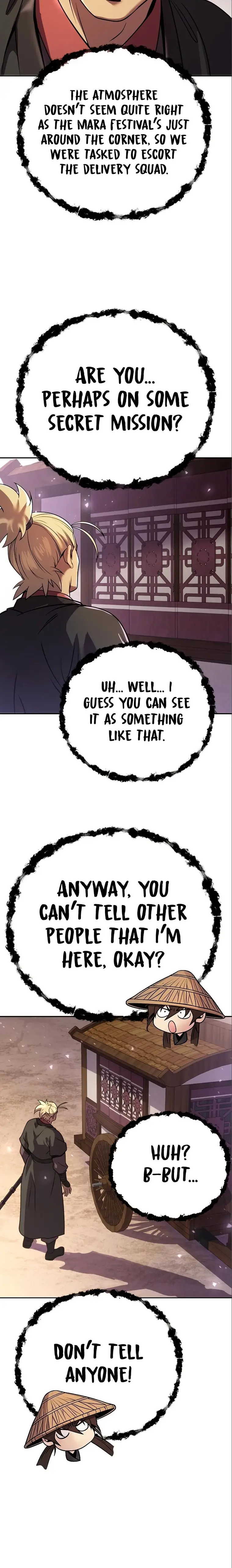 Page 38 of Chapter 36