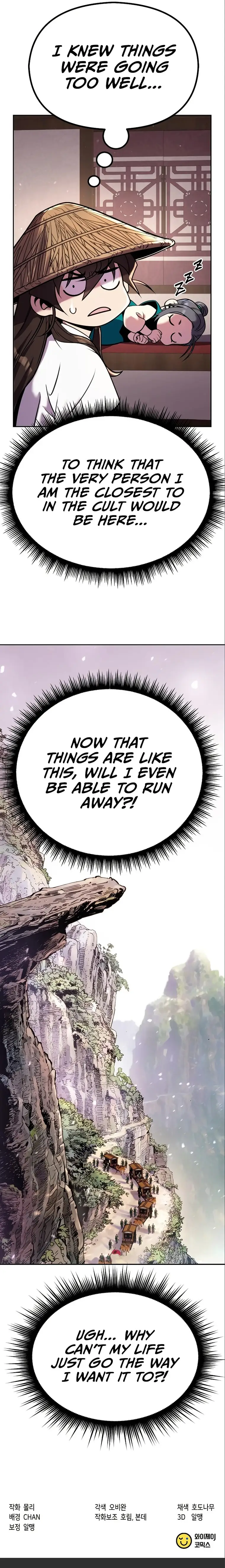 Page 39 of Chapter 36