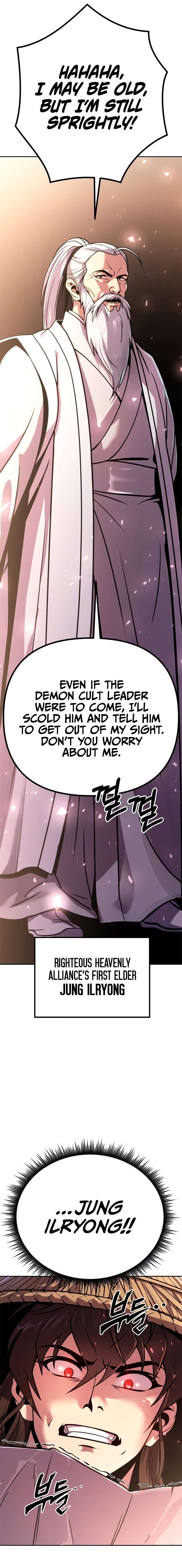 Page 9 of Chapter 37