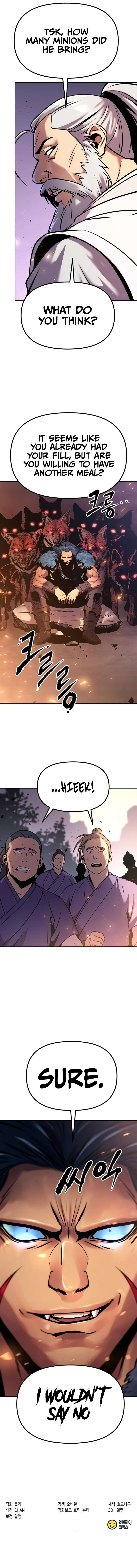 Page 17 of Chapter 38