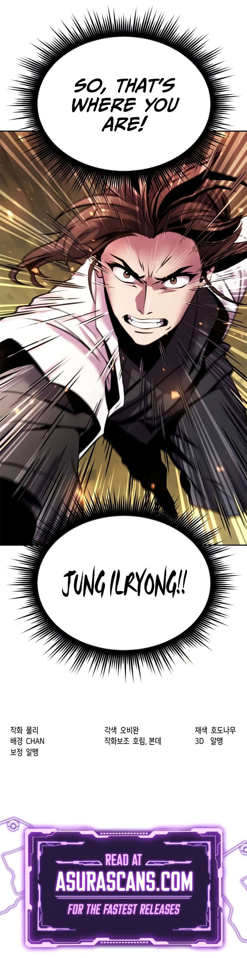 Page 17 of Chapter 39