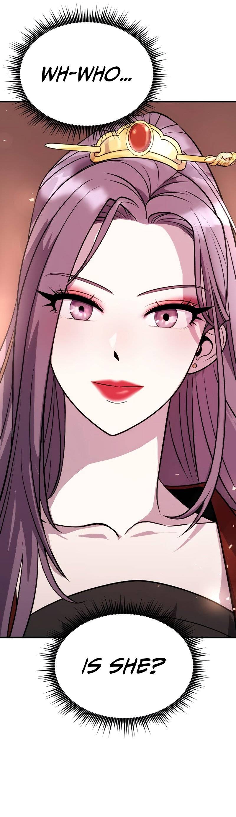 Page 14 of Chapter 4