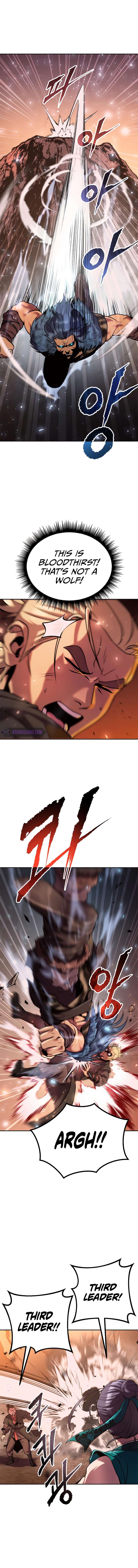 Page 6 of Chapter 40