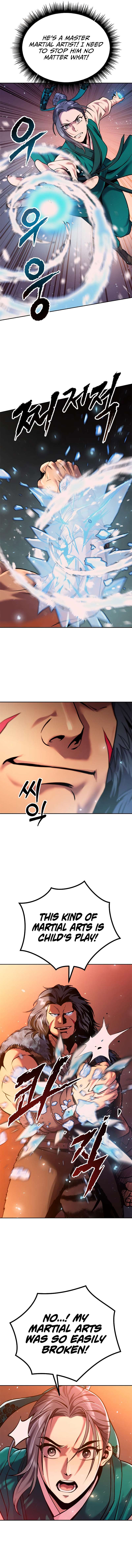 Page 7 of Chapter 40
