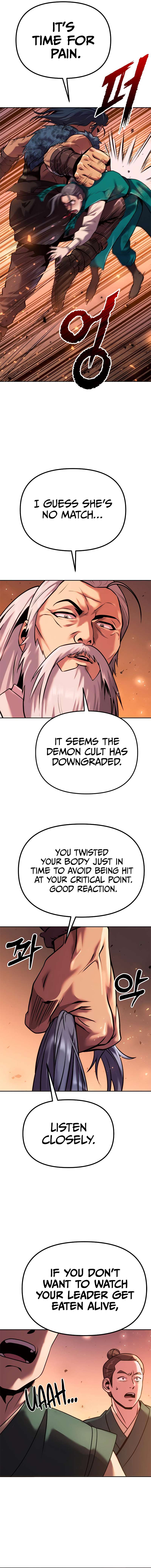 Page 8 of Chapter 40