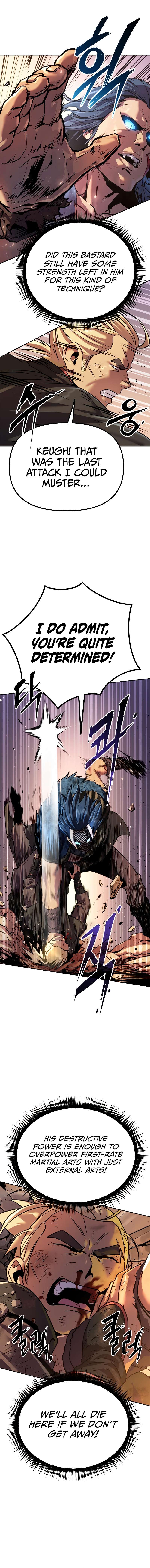 Page 12 of Chapter 40