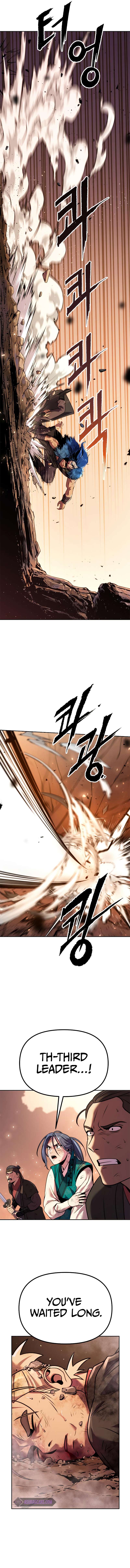 Page 13 of Chapter 40