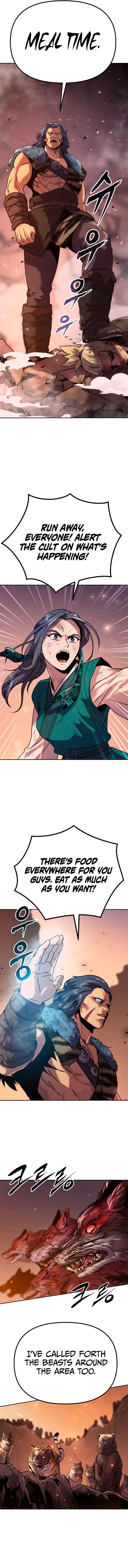 Page 14 of Chapter 40