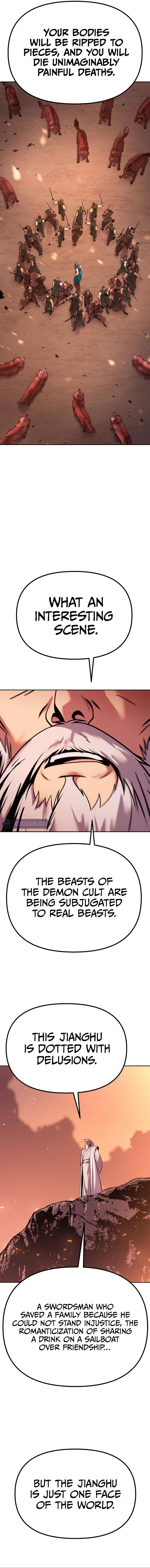 Page 15 of Chapter 40