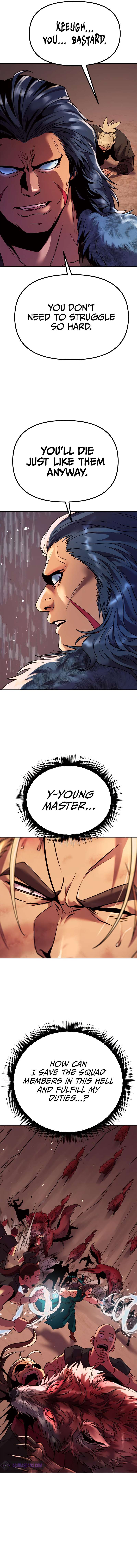 Page 17 of Chapter 40