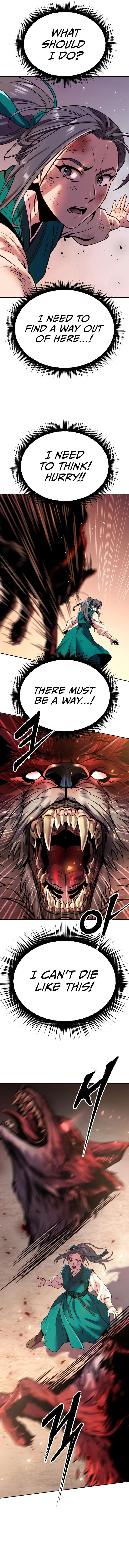 Page 18 of Chapter 40