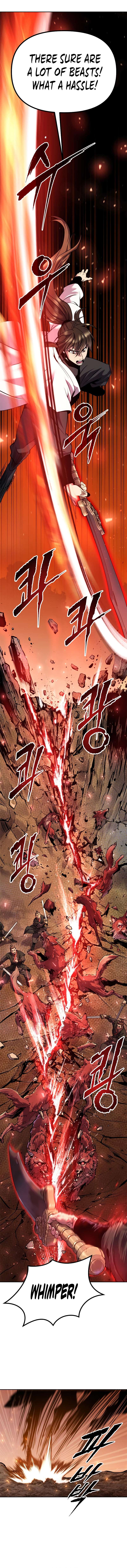 Page 20 of Chapter 40