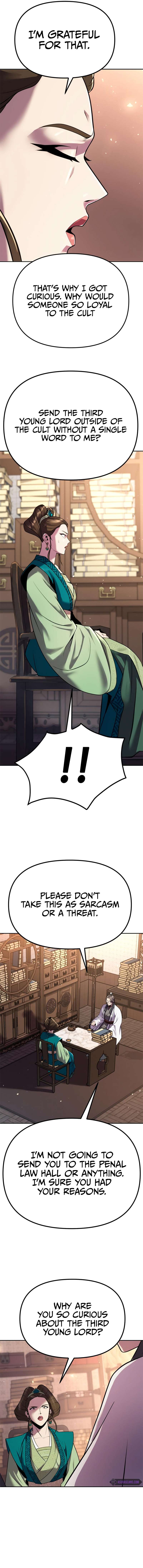 Page 5 of Chapter 41