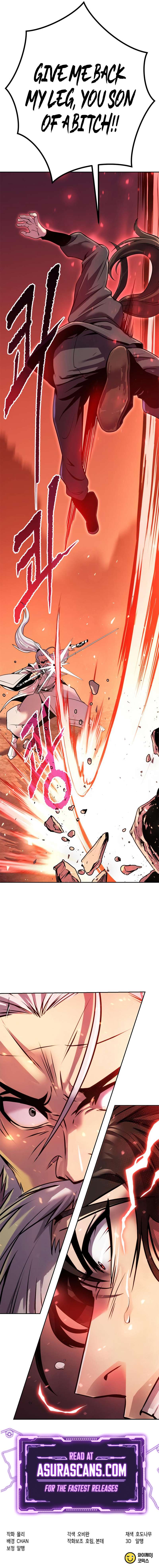 Page 17 of Chapter 41