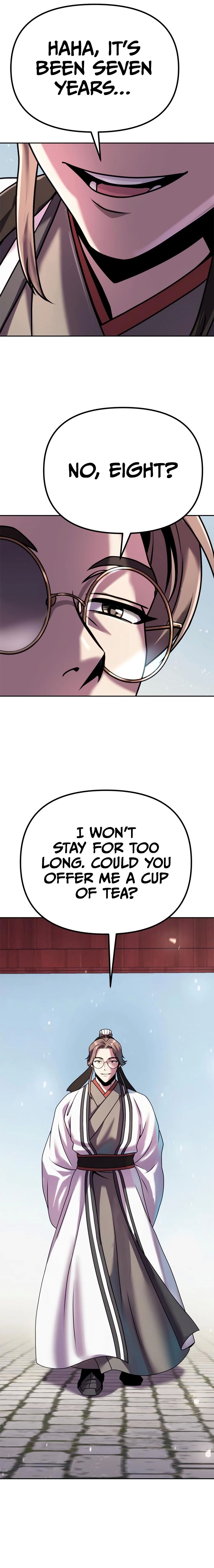 Page 16 of Chapter 43