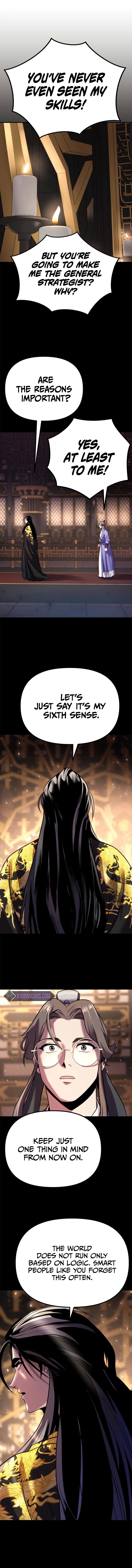 Page 11 of Chapter 44