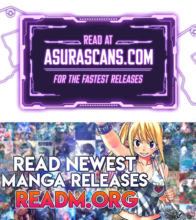 Page 17 of Chapter 44