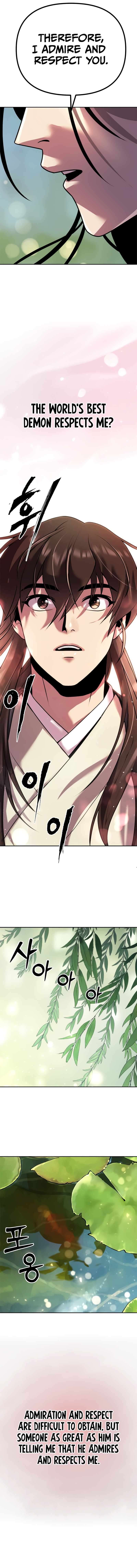 Page 10 of Chapter 45