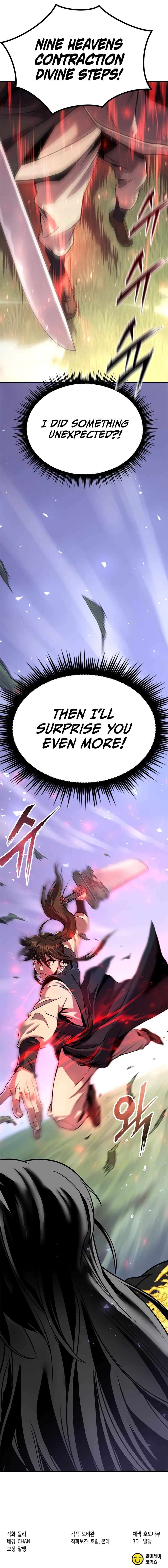 Page 19 of Chapter 45