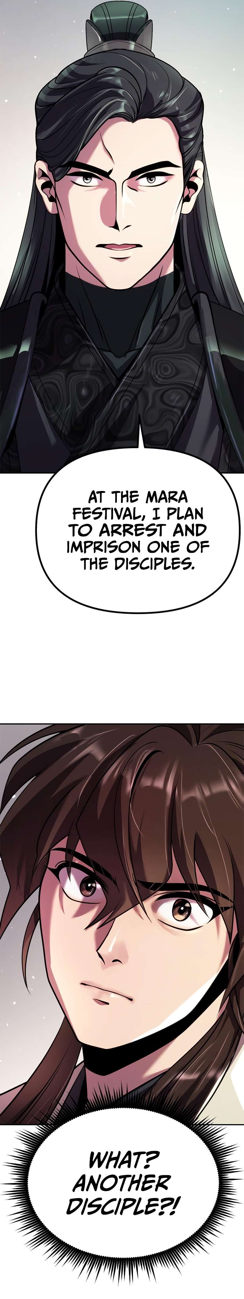 Page 18 of Chapter 46
