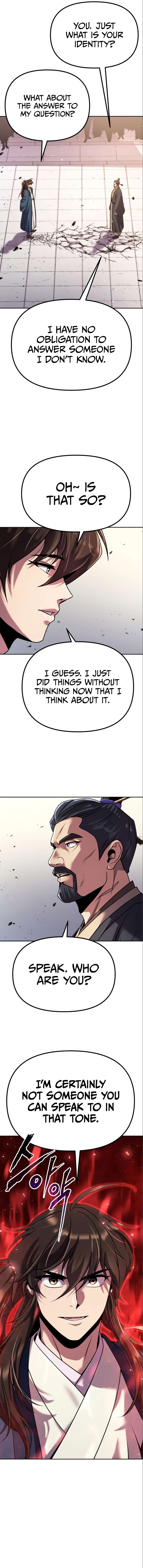 Page 4 of Chapter 48