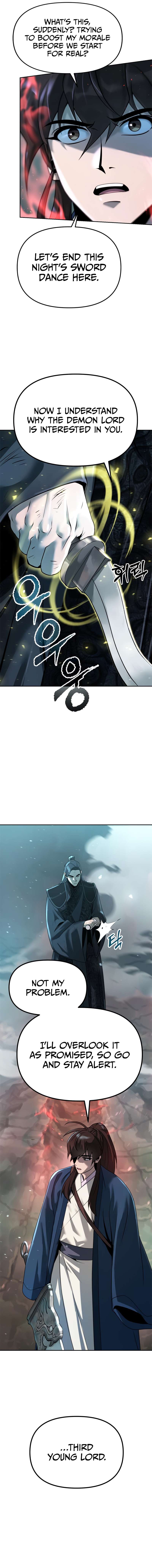 Page 6 of Chapter 49