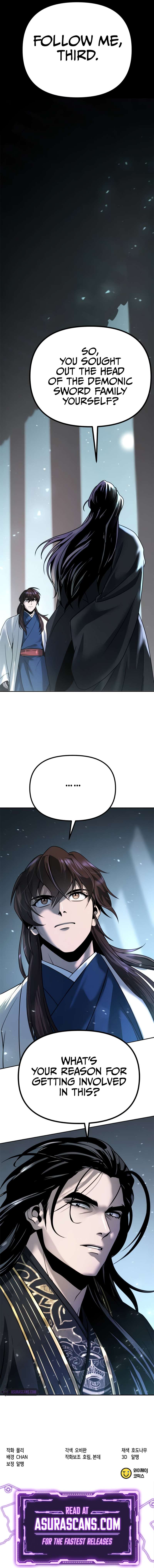 Page 18 of Chapter 50