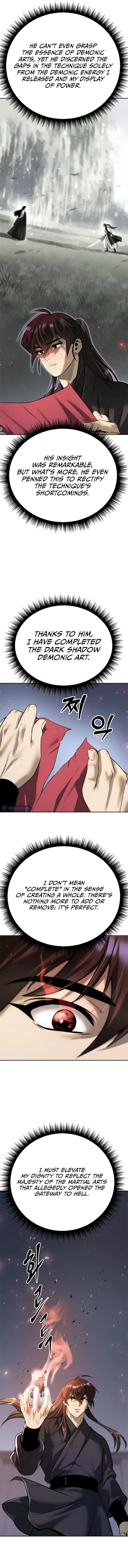 Page 15 of Chapter 51