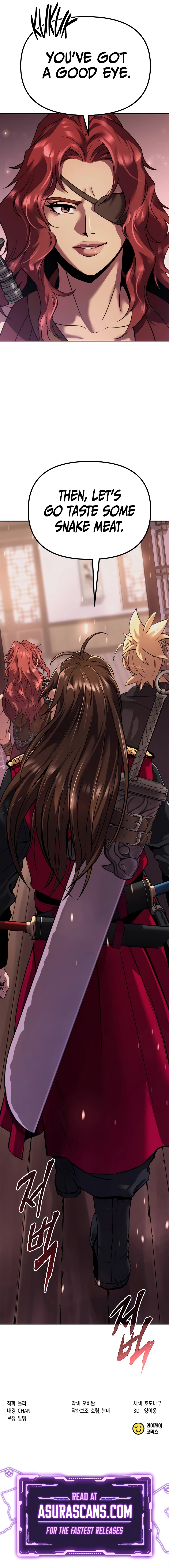 Page 18 of Chapter 54