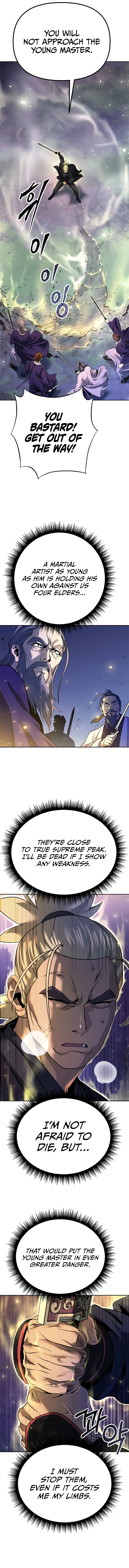 Page 8 of Chapter 56