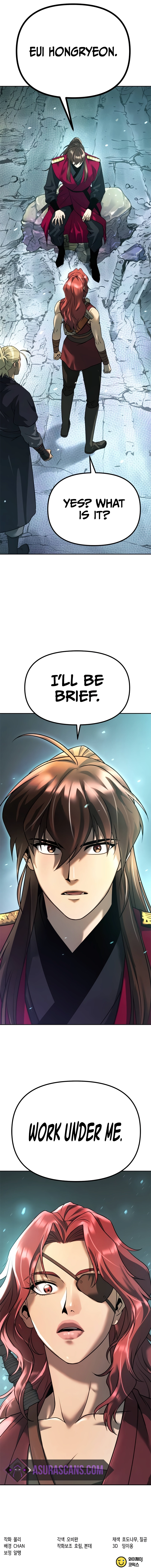 Page 17 of Chapter 58