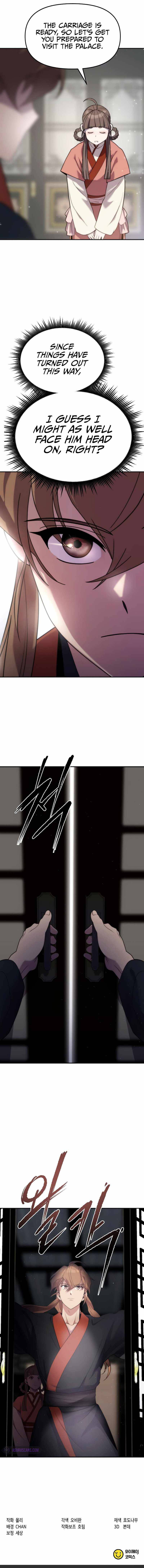 Page 14 of Chapter 6