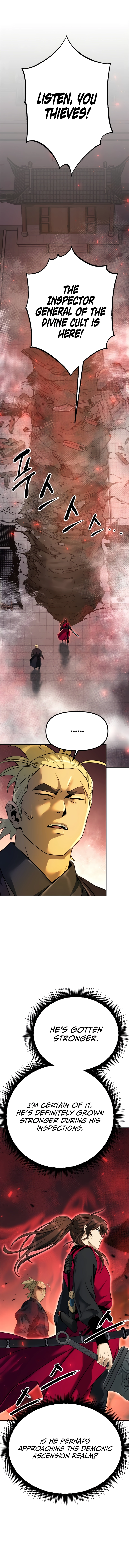 Page 13 of Chapter 64