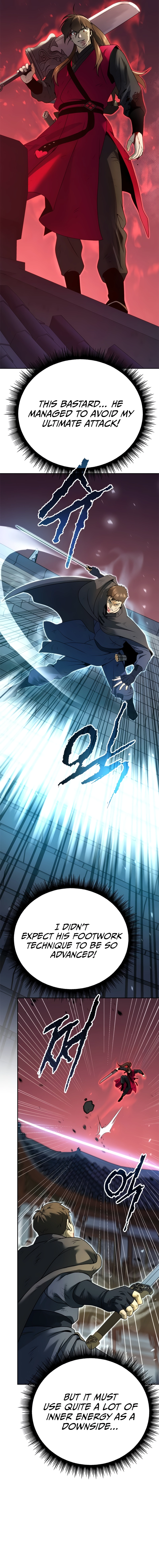 Page 4 of Chapter 66