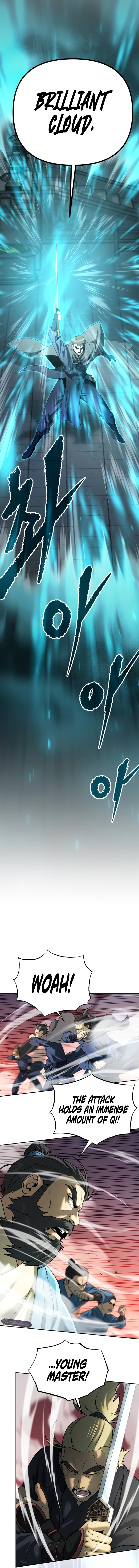 Page 12 of Chapter 66