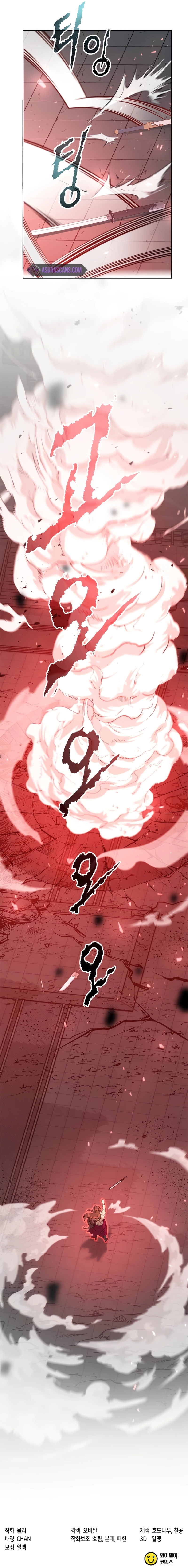 Page 23 of Chapter 66