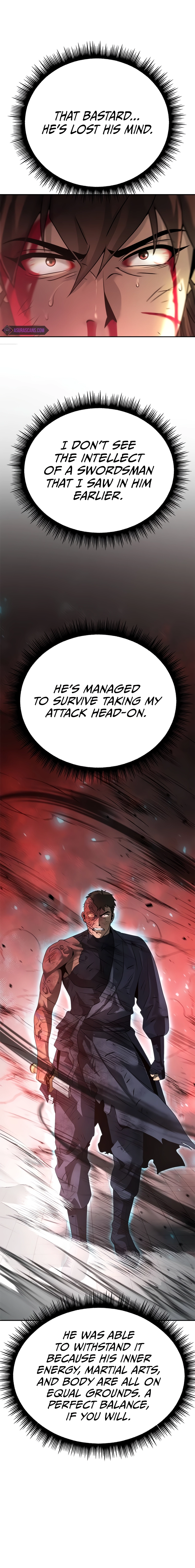 Page 3 of Chapter 67