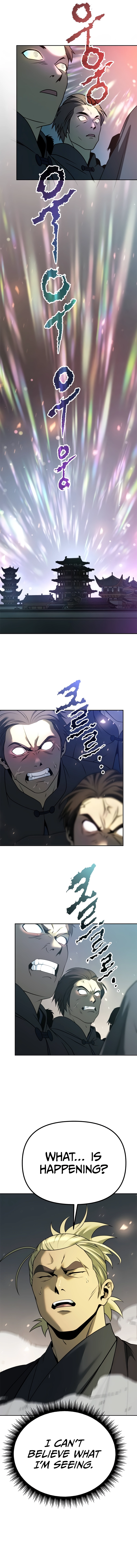 Page 12 of Chapter 67