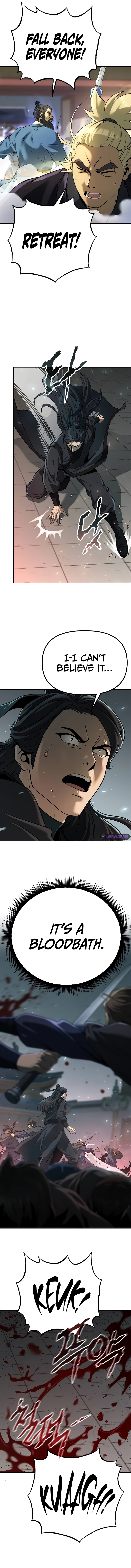 Page 14 of Chapter 67