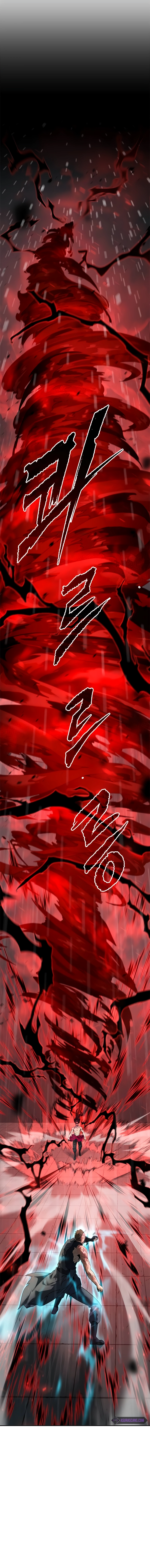 Page 19 of Chapter 67