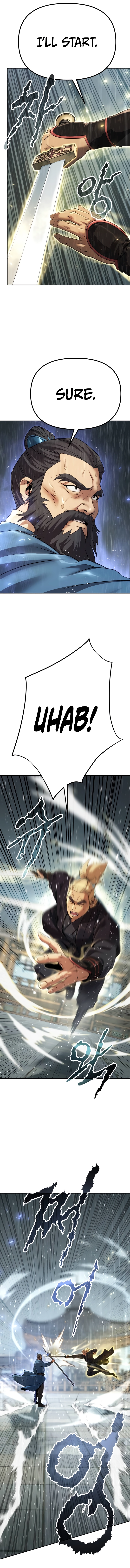 Page 11 of Chapter 68