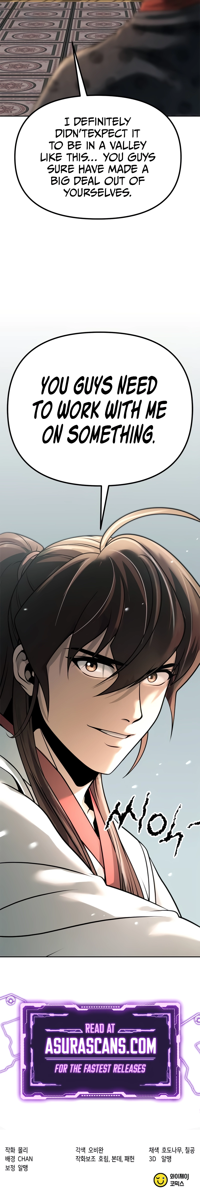 Page 20 of Chapter 69