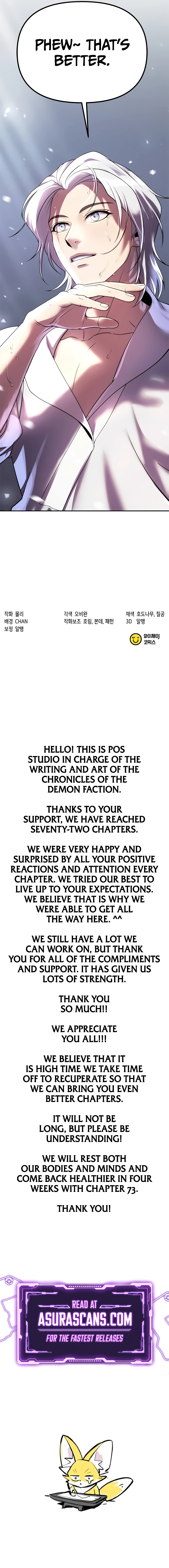Page 23 of Chapter 72